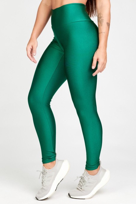 Legging Marcelle Galapagos