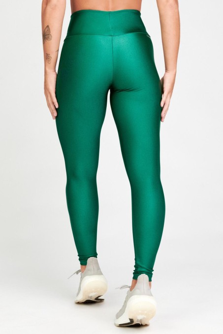 Legging Marcelle Galapagos