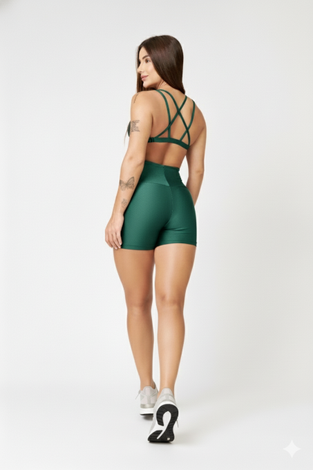 Top Barris Galapagos