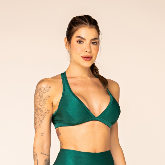 Top Fitness Galápagos