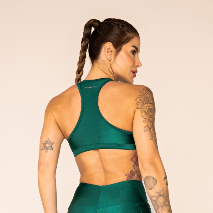 Top Fitness Galápagos