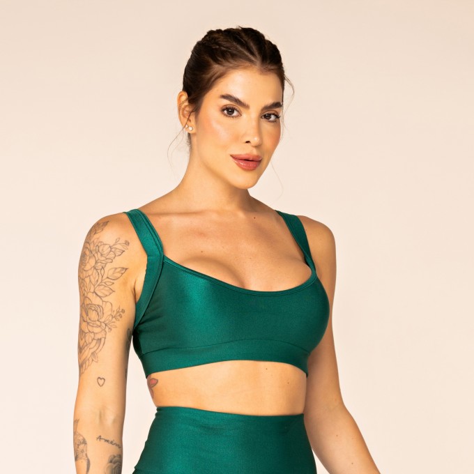 Top Basic Galápagos