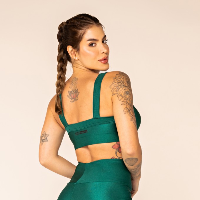 Top Basic Galápagos