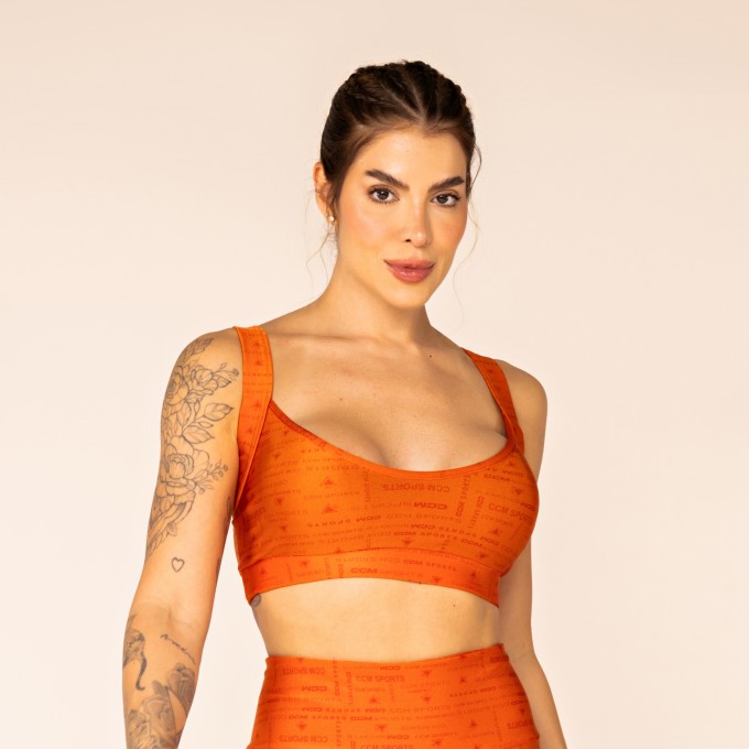 Top Basic Logo Páprica