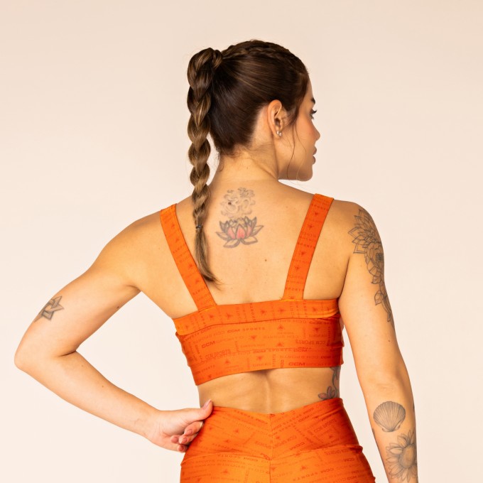 Top Basic Logo Páprica