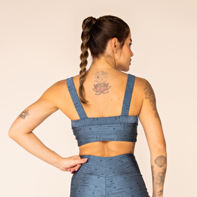 Top Basic Logo Galáxia