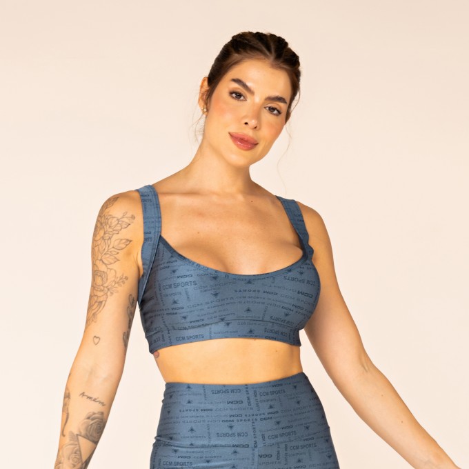 Top Basic Logo Galáxia